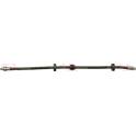 Flexible de frein TRW - PHC284