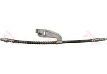 Flexible de frein