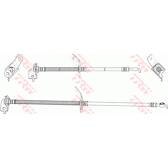 Flexible de frein TRW - PHD1058