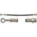 Flexible de frein TRW - PHD1060