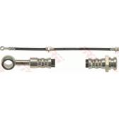Flexible de frein TRW - PHD1064