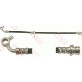 Flexible de frein TRW - PHD1066