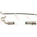 Flexible de frein TRW - PHD1067