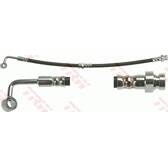 Flexible de frein TRW - PHD1094