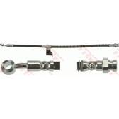 Flexible de frein TRW - PHD1096