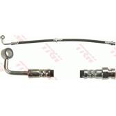 Flexible de frein TRW - PHD1097