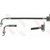 Flexible de frein TRW - PHD1106