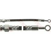 Flexible de frein TRW - PHD1107