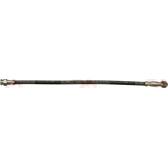 Flexible de frein TRW - PHD111