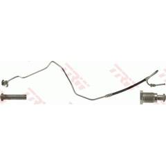 Flexible de frein TRW - PHD1112
