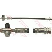 Flexible de frein TRW - PHD1114