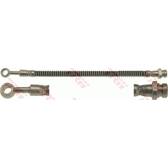 Flexible de frein TRW - PHD1119