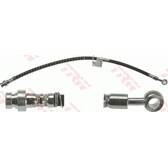 Flexible de frein TRW - PHD1120