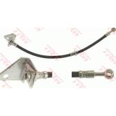 Flexible de frein TRW - PHD1121