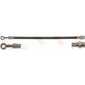 Flexible de frein TRW - PHD1124