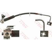 Flexible de frein TRW - PHD1125