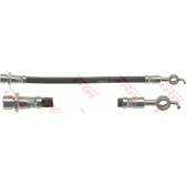 Flexible de frein TRW - PHD1129