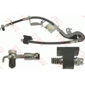 Flexible de frein TRW - PHD1132