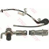 Flexible de frein TRW - PHD1133