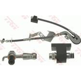 Flexible de frein TRW - PHD1135