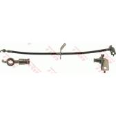 Flexible de frein TRW - PHD1150