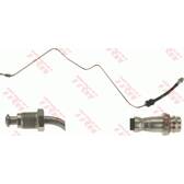 Flexible de frein TRW - PHD1157