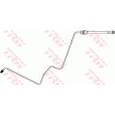 Flexible de frein TRW - PHD1158