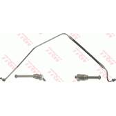 Flexible de frein TRW - PHD1169
