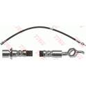 Flexible de frein TRW - PHD1176