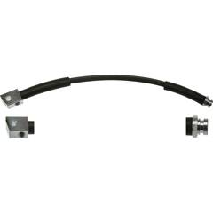Flexible De Frein TRW PHD1185 - Pièce D'origine Pour Système De Freinage - Haute Qualité Et Durabilité