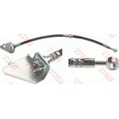 Flexible de frein TRW - PHD1179