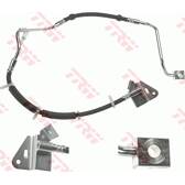 Flexible de frein TRW - PHD1180