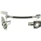 Flexible de frein TRW - PHD1184
