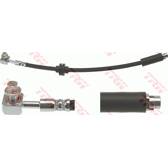 Flexible de frein TRW - PHD1185