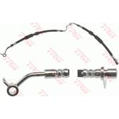 Flexible de frein TRW - PHD1188