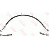 Flexible de frein TRW - PHD1193