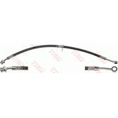 Flexible de frein TRW - PHD1194