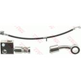 Flexible de frein TRW - PHD1196