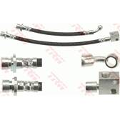 Flexible de frein TRW - PHD1197