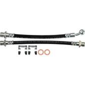 Flexible de frein TRW - PHD1198