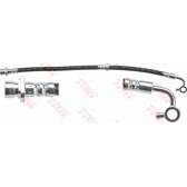 Flexible de frein TRW - PHD1199