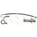 Flexible de frein TRW - PHD1200