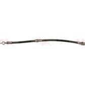 Flexible de frein TRW - PHD122
