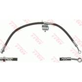 Flexible de frein TRW - PHD1229