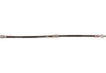 Flexible de frein