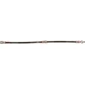 Flexible de frein TRW - PHD125