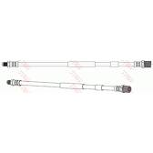 Flexible de frein TRW - PHD1265