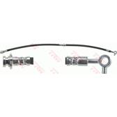 Flexible de frein TRW - PHD1273