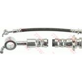 Flexible de frein TRW - PHD1275