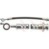 Flexible de frein TRW - PHD1276